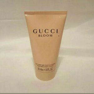 Gucci Bloom Body Lotionn 1.6 oz /50ml